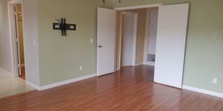 6780 Mission Gorge Rd. Unit #16 Gallery 48