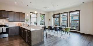 Norland Trails Gallery 23