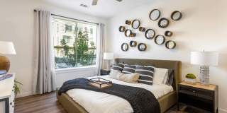 Atlas at Canyon Trails Atlas at Canyon Trails Gallery 8