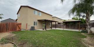 395 Mono Lake Ave Gallery 23