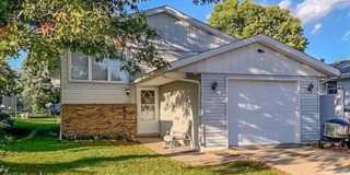 1105 E Samuel Gallery 1