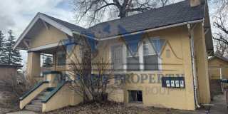 1526 Grand Avenue Gallery 1