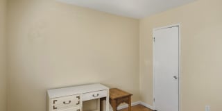 5019 Green Mountain Circle, 6 Gallery 19