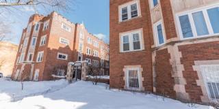 4419 N Lawdale 4419 N Lawdale Gallery 1
