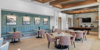 Integra Isles Gallery 28
