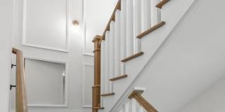 NEW Construction Home in 37405! Gallery 13