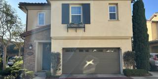 10559 Sausalito Court Gallery 2