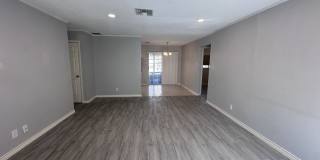 5247 Galacino Gallery 5