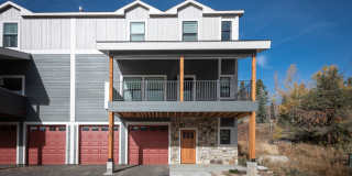 Brand New Home Located in the Heart of Winter Park! Gallery 1