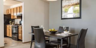 The Woodlands of Brookfield Gallery 54