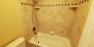 3 Bedroom 2.5 Bathroom Townhome! Gallery 11