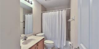 13584 Troia Dr lot: 28 Gallery 24