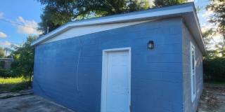 705 Satsuma Avenue (ADU) Gallery 1