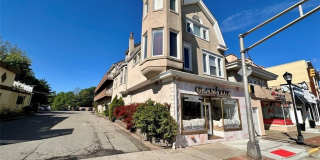 336 Bloomfield 336 Bloomfield Gallery 10