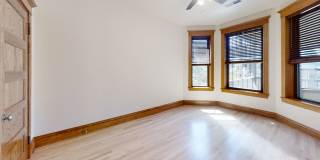 Belle Plaine Building Gallery 9