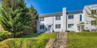 1952 3rd Street Northeast Gallery 1