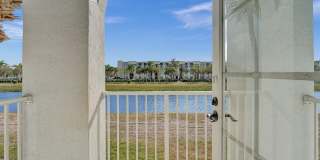 1252 Piazza Antinori Gallery 30