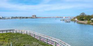 444 Bouchelle Dr Apt 201 Gallery 31