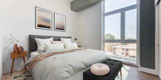 2231 South Western Avenue Gallery 20