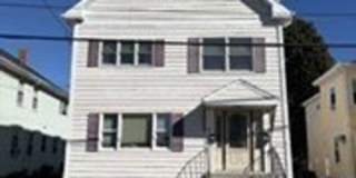 120 West Gallery 1