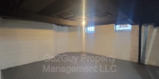 18934 Asbury Park Gallery 19