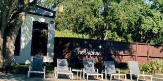 The Daphne Apartments Gallery 31