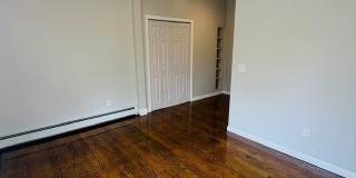 155 Cedar Street Gallery 10