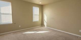 LEASETAKEOVER: NO DEPOSIT NEEDED!!!  4 BEDROOM / 2 BATHROOM HOUSE IN JOPLIN MO!!! Gallery 12