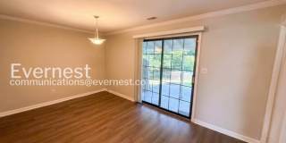 2358 Grayson Valley Circle Gallery 5