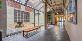 408 S FRONT Gallery 3
