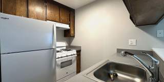 330 W Acacia Street Gallery 1