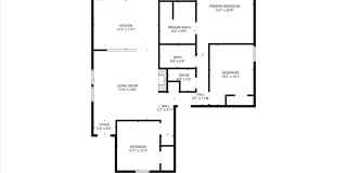 1201 Lambert Drive Gallery 2