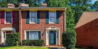 6117 Queen Anne Court Gallery 1