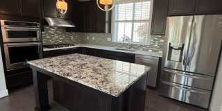 4304 186th Pl SE, Bothell, WA 98012 Gallery 1