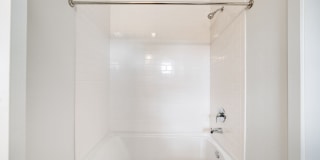 Avion Apartment Homes Gallery 13