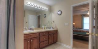 4 Bedroom in Navarre! 4 Bedroom in Navarre! Gallery 16