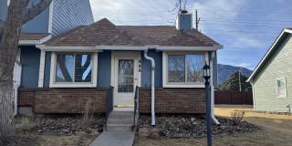 886 London Green Way - 1 Gallery 1