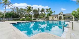11010 Conch Court Gallery 12