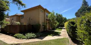 Charming Luxury Home near Downtown & Shopping Gallery 37