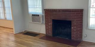2 Bedroom 1.75 Bathroom in Riverside 2 Bedroom 1.75 Bathroom in Riverside Gallery 17