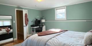 36 Burroughs Street Gallery 24