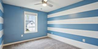 7810 BEXLEY Lane Gallery 33