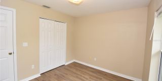32 SLUMBER PATH Gallery 27