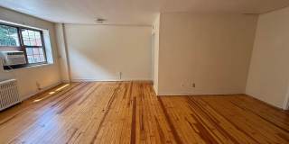 5424 Fifth Avenue Gallery 91