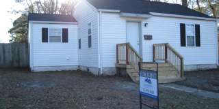 Home centrally located Gallery 1