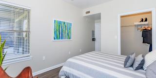 Toscana Gallery 35