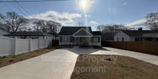 117 Crane Avenue Gallery 1