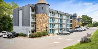 Oakstone Ridge Gallery 6