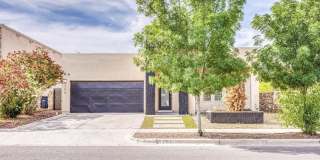 13610 KEIGHLY Street Gallery 1