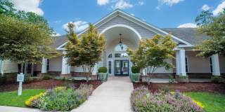 Reserve at Glenburnie Gallery 31